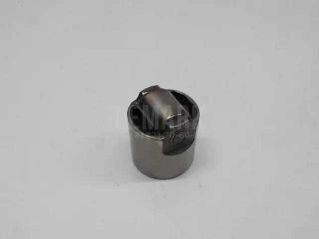 Толкатель для  BMW 4-serie F32/F33/F82 2012-2020