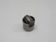 Толкатель для  BMW 4-serie F32/F33/F82 2012-2020