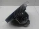 Дифференциал для  BMW 7-serie E65/E66 2001-2008