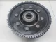 Дифференциал для  BMW 7-serie E65/E66 2001-2008