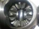 Дифференциал для  BMW 7-serie E65/E66 2001-2008
