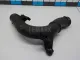 Воздуховод для  Ford Escape EUR 2007-2009