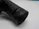 Воздуховод для  Ford Escape EUR 2007-2009