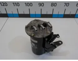Кронштейн топливного фильтра
