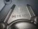 Насос масляный для  BMW 5-serie G30/G31/F90 2017-2023