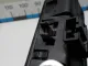 Кнопка открывания багажника для  Ford Focus IV 2018