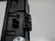 Кнопка открывания багажника для  Ford Focus IV 2018