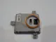 Блок ксеноновой лампы для  Citroen C4 II 2011-2022
