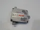Блок ксеноновой лампы для  Citroen C4 II 2011-2022