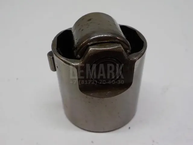 Толкатель для  BPW ECO 0-1996