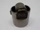 Толкатель для  BPW ECO 0-1996