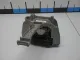 Опора двигателя для  Chery Amulet (A15) 2006-2012