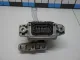 Опора двигателя для  Chery Amulet (A15) 2006-2012