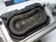 Опора двигателя для  Chery Amulet (A15) 2006-2012