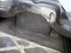 Опора КПП левая