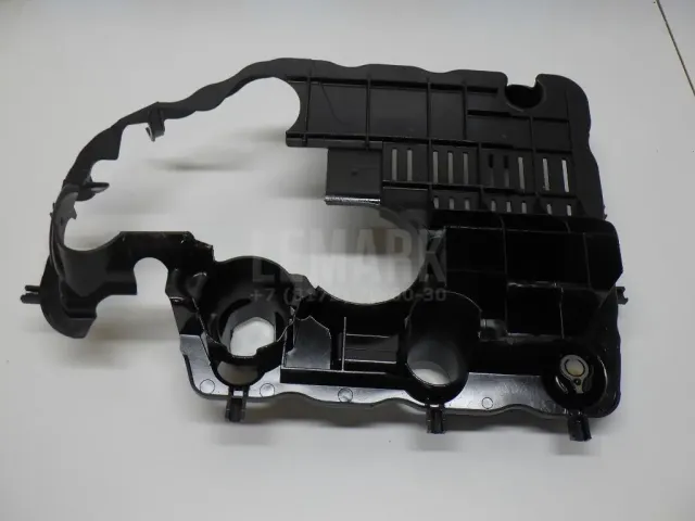 Маслоотражатель для  Audi A3 (8L1) 1996-2003