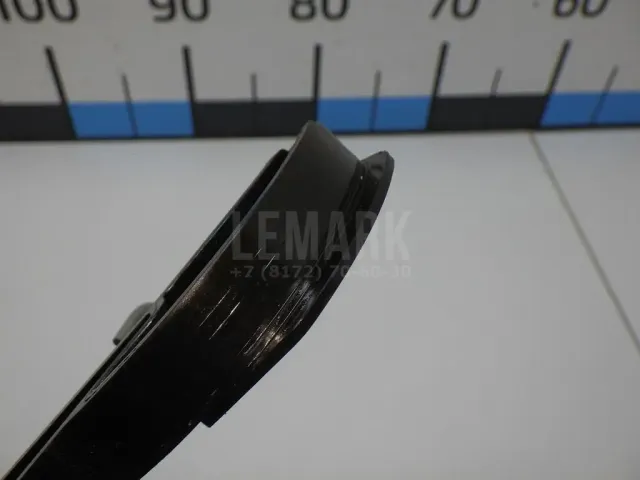 Башмак натяжителя для  Avatr 11 2022