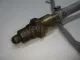 Датчик кислородный/Lambdasonde для  Dongfeng GX 2022