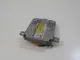Блок ксеноновой лампы для  Chevrolet Captiva (C100) 2006-2010