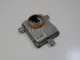 Блок ксеноновой лампы для  Chevrolet Captiva (C100) 2006-2010