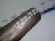 Трубка картерных газов