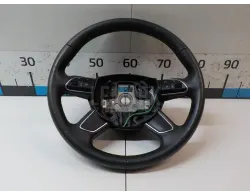 Рулевое колесо для AIR BAG (без AIR BAG)