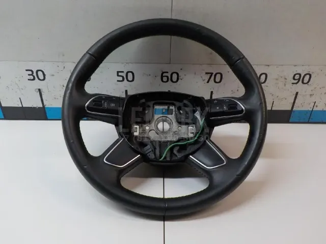 Рулевое колесо для AIR BAG (без AIR BAG)