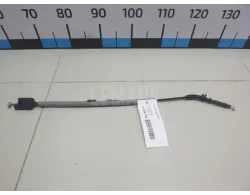 Трос открывания двери