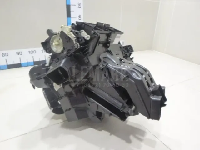 Корпус отопителя для  Chevrolet Suburban 2014-2020