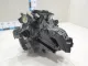 Корпус отопителя для  Chevrolet Suburban 2014-2020