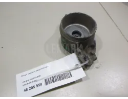 Опора заднего амортизатора