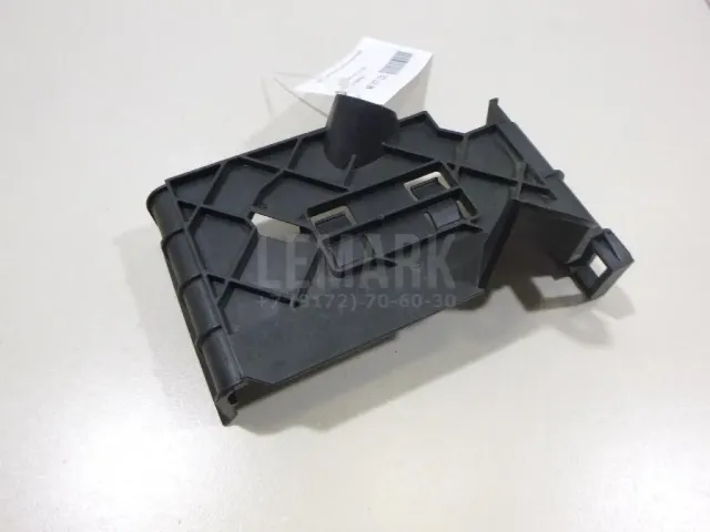 Кронштейн блока управления двигателем для  Ford Mondeo V 2015-2022