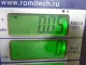 Трос открывания двери для  Chevrolet Spark 2005-2010