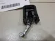Трос открывания двери для  BMW X5 E70 2007-2013
