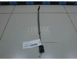 Трос открывания двери