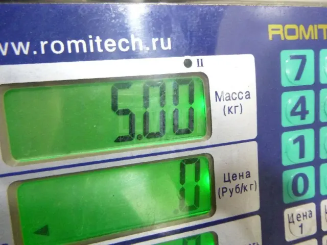 Приемная труба глушителя