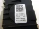 Педаль газа для  Dodge Ram 1994-2001