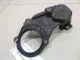 Кожух ремня ГРМ для  Audi A3 [8V] 2013-2020