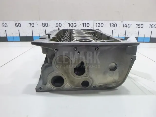 Головка блока для  BMW 2-serie F45/F46 Tourer 2015-2022
