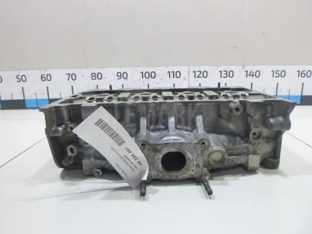 Головка блока для  BMW 2-serie F45/F46 Tourer 2015-2022