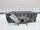Головка блока для  BMW 2-serie F45/F46 Tourer 2015-2022