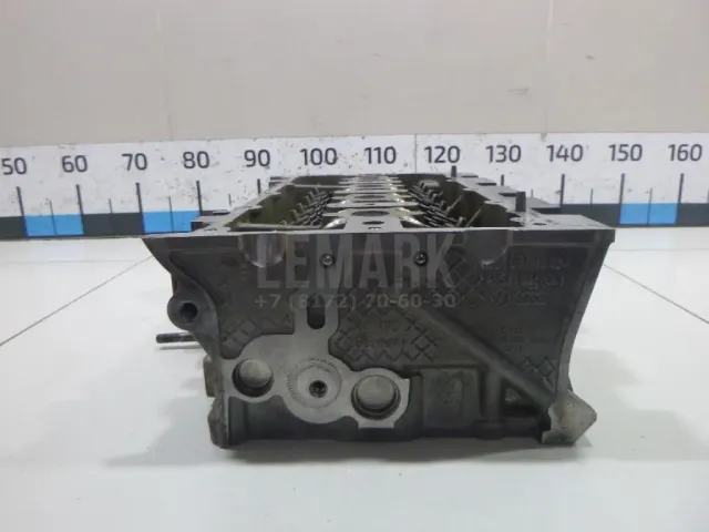 Головка блока для  BMW 2-serie F45/F46 Tourer 2015-2022