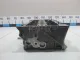 Головка блока для  BMW 2-serie F45/F46 Tourer 2015-2022