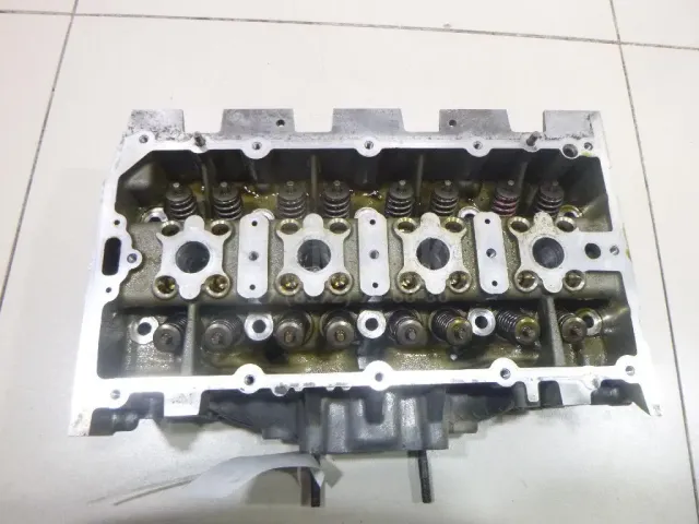 Головка блока для  BMW 2-serie F45/F46 Tourer 2015-2022