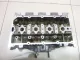 Головка блока для  BMW 2-serie F45/F46 Tourer 2015-2022