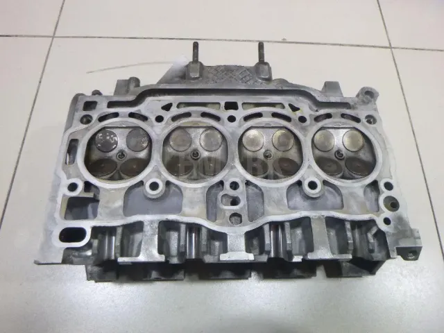 Головка блока для  BMW 2-serie F45/F46 Tourer 2015-2022
