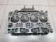 Головка блока для  BMW 2-serie F45/F46 Tourer 2015-2022