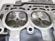 Головка блока для  BMW 2-serie F45/F46 Tourer 2015-2022