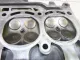 Головка блока для  BMW 2-serie F45/F46 Tourer 2015-2022
