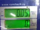 Штифт для  Audi 80/90 [B3] 1986-1991